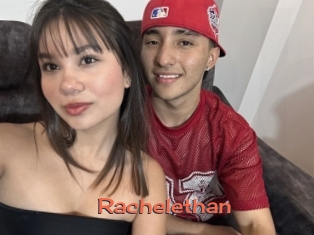Rachelethan