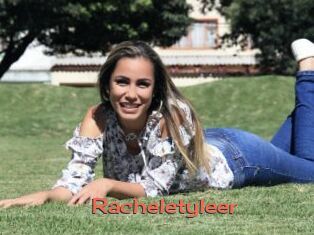 Racheletyleer