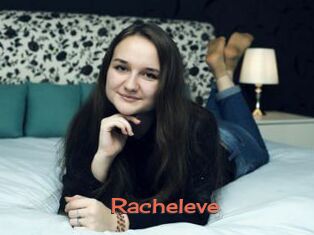 Racheleve