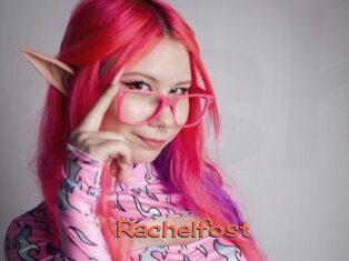 Rachelfost