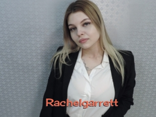 Rachelgarrett