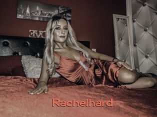 Rachelhard