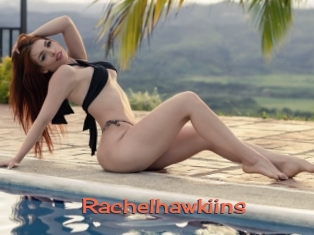 Rachelhawkiins