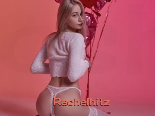Rachelhitz
