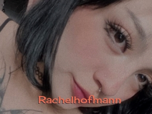 Rachelhofmann
