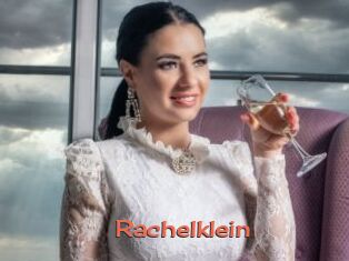 Rachelklein