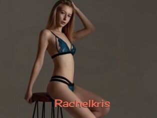 Rachelkris