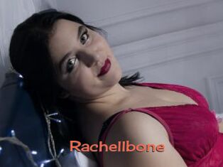 Rachellbone