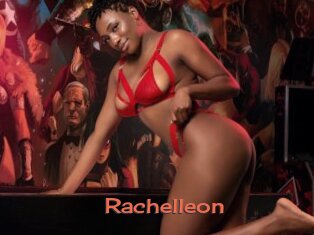 Rachelleon