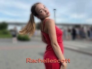 Rachellescott