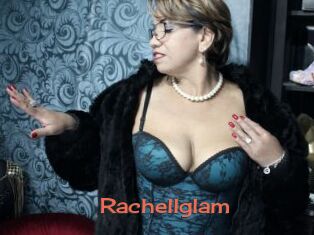 Rachellglam