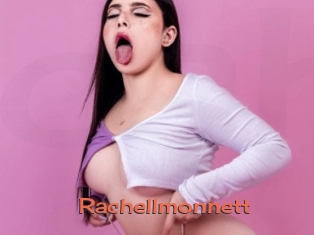Rachellmonnett
