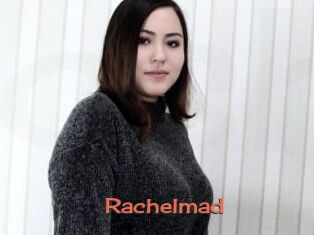 Rachelmad