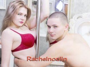 Rachelncolin