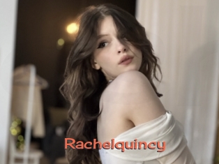 Rachelquincy