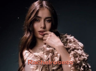 Rachelrosess