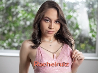 Rachelruiz