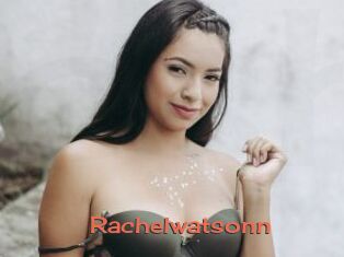 Rachelwatsonn