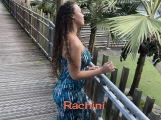 Rachini
