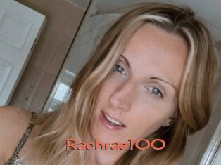 Rachrae100