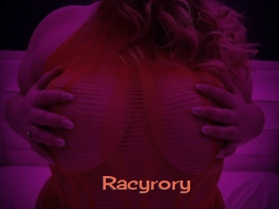 Racyrory