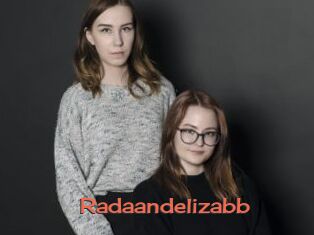 Radaandelizabb