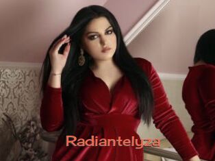 Radiantelyza