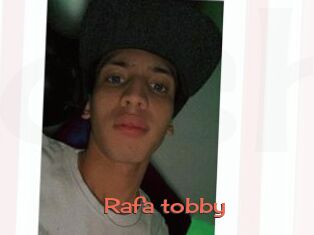 Rafa_tobby