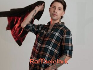 Raffaelclark