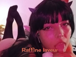 Raffine_laveur