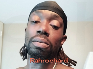 Rahrochard