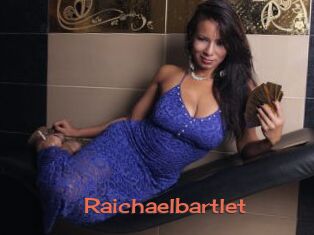 Raichaelbartlet