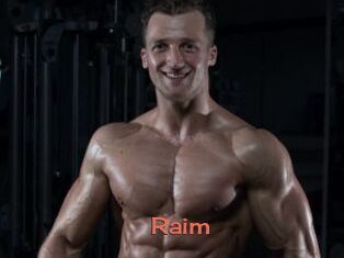 Raim