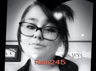 Rain245