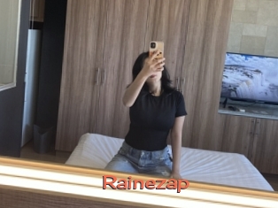 Rainezap