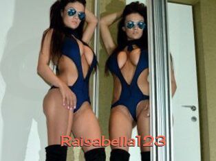 Raisabella123