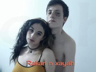 Rakan_n_xayah
