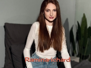 Raminarichard
