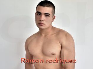 Ramon_rodriguez