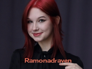 Ramonadraven