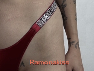 Ramonakiss