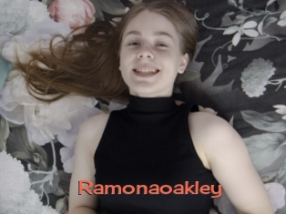 Ramonaoakley