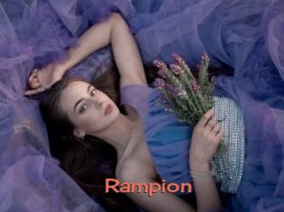 Rampion