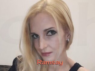 Ramsay