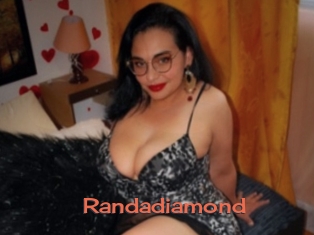 Randadiamond