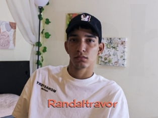 Randaltravor