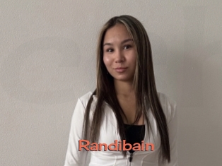Randibain