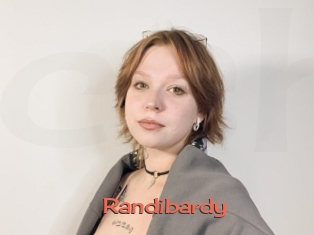 Randibardy