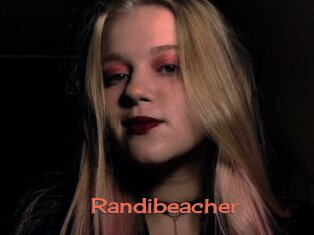 Randibeacher