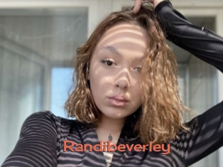 Randibeverley